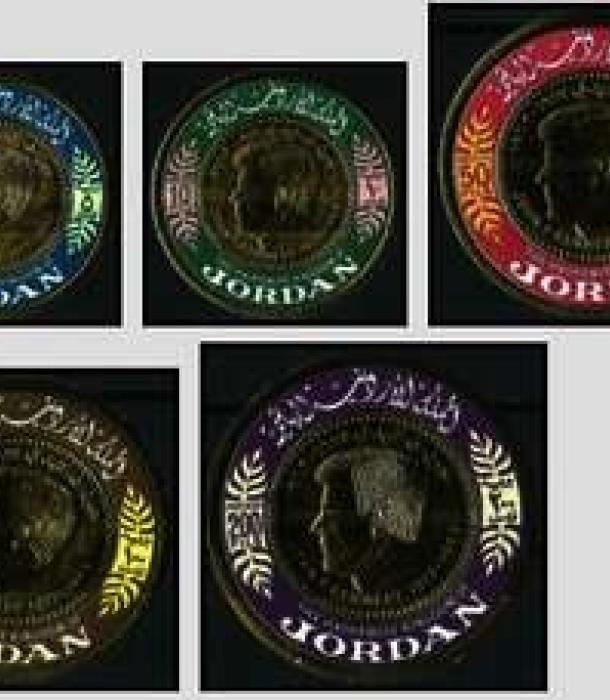 1447-Thumbnail Image-1.jpg