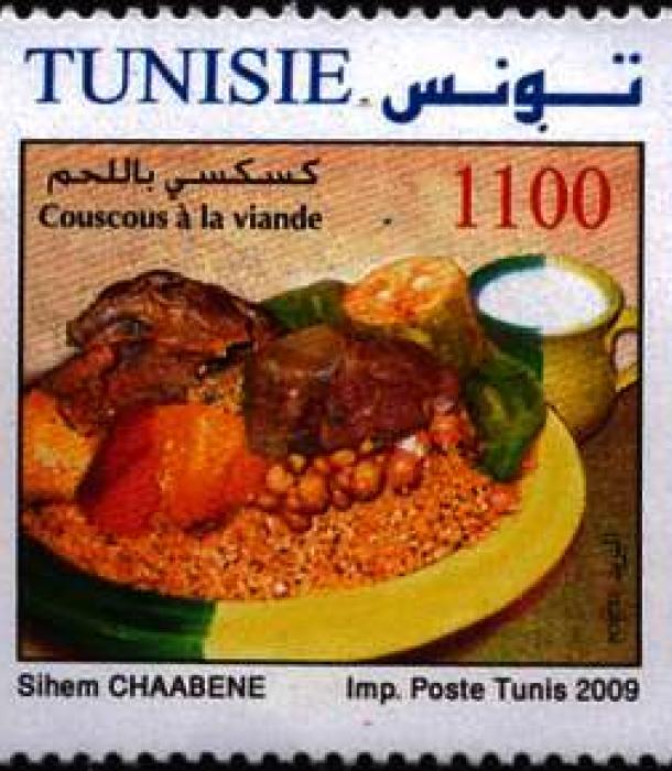 1457-Thumbnail Image-1.jpg