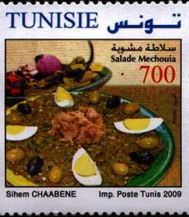 1458-Thumbnail Image-1.jpg