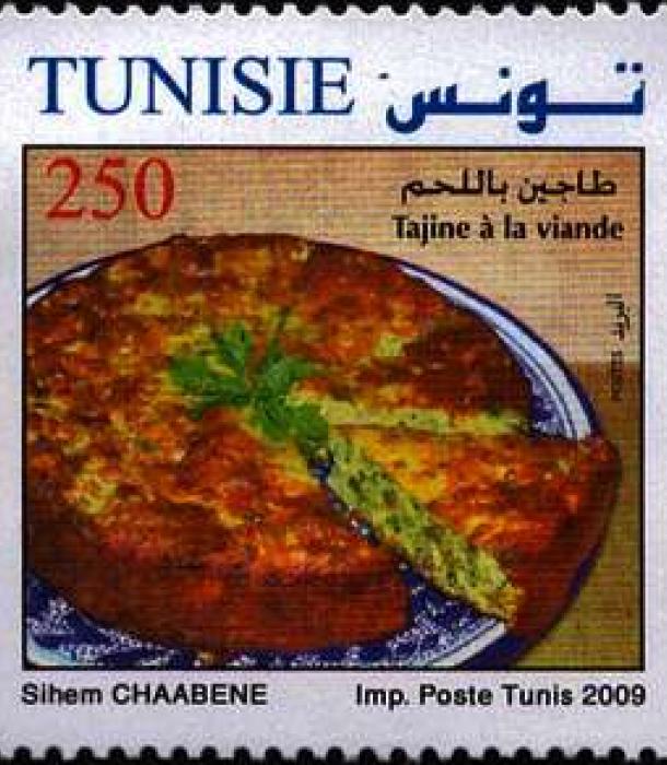 1459-Thumbnail Image-1.jpg