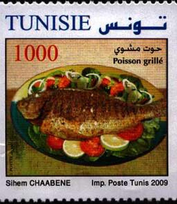 1460-Thumbnail Image-1.jpg