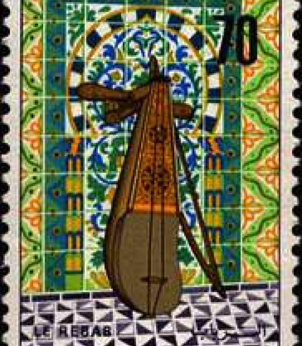 1463-Thumbnail Image-1.jpg
