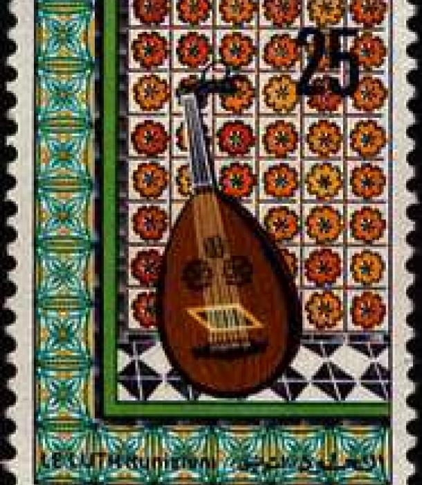 1464-Thumbnail Image-1.jpg