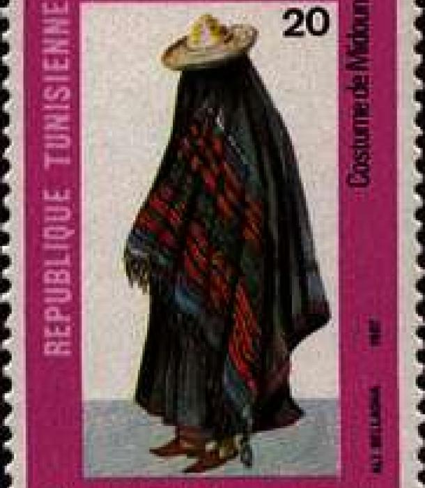 1465-Thumbnail Image-1.jpg