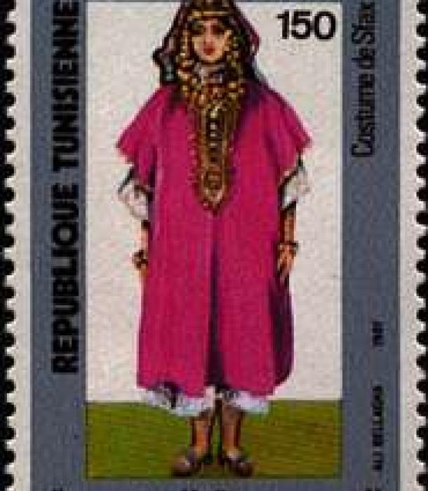 1466-Thumbnail Image-1.jpg