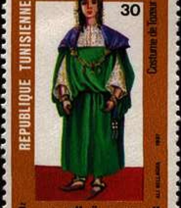 1467-Thumbnail Image-1.jpg