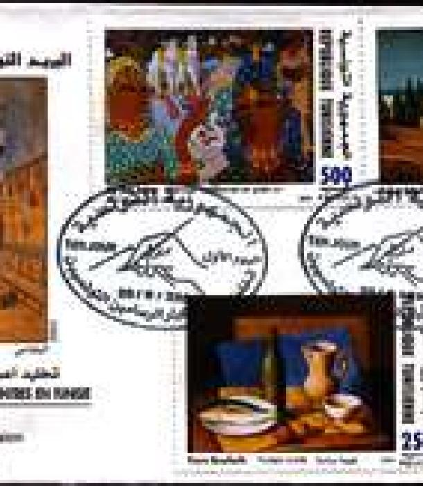 1468-Thumbnail Image-1.jpg