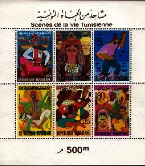 1482-Thumbnail Image-1.jpg