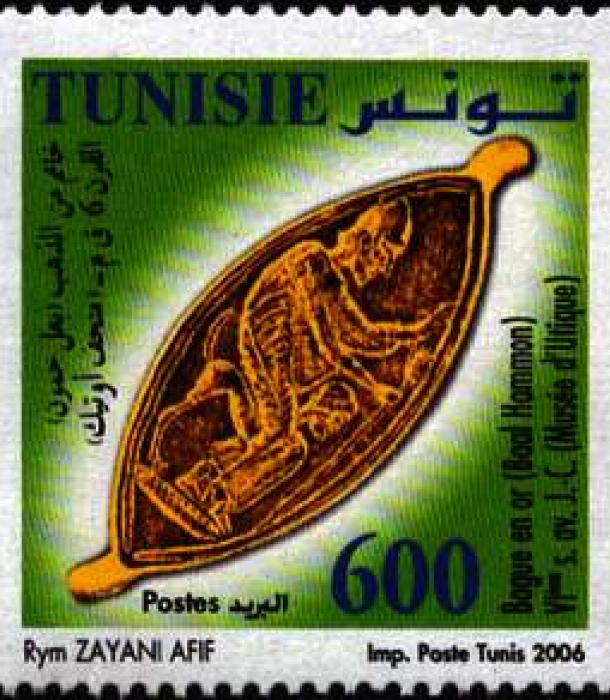 1484-Thumbnail Image-1.jpg