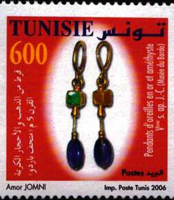1485-Thumbnail Image-1.jpg