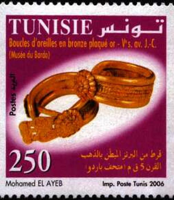 1487-Thumbnail Image-1.jpg