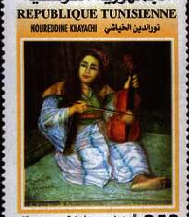 1488-Thumbnail Image-1.jpg