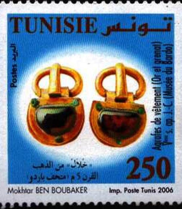1489-Thumbnail Image-1.jpg