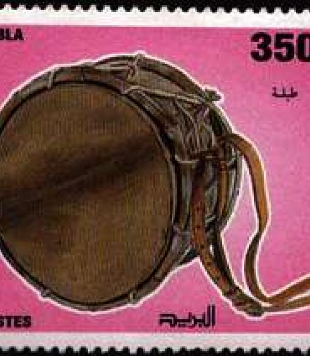 1491-Thumbnail Image-1.jpg