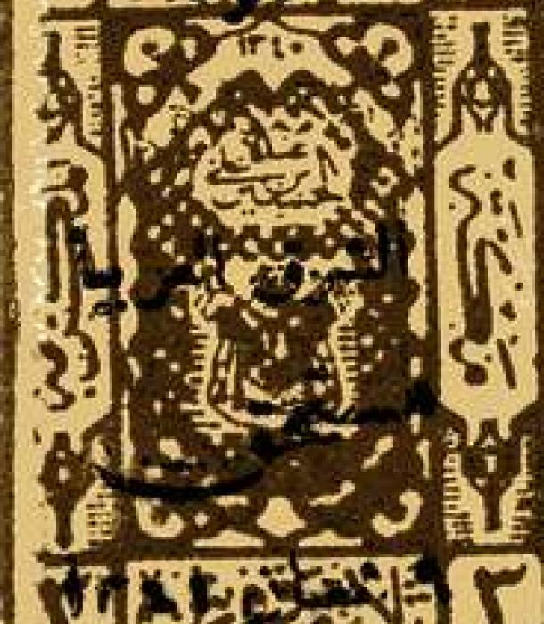 1492-Thumbnail Image-1.jpg
