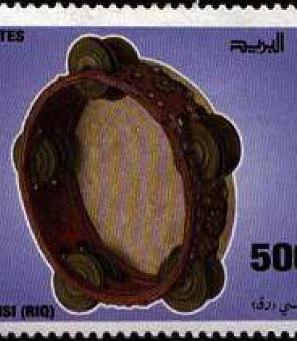 1495-Thumbnail Image-1.jpg