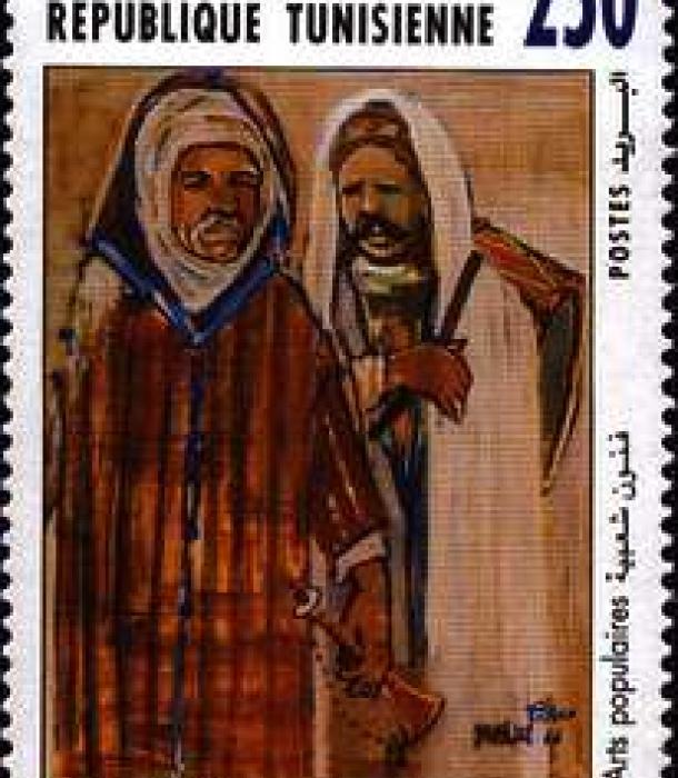 1498-Thumbnail Image-1.jpg
