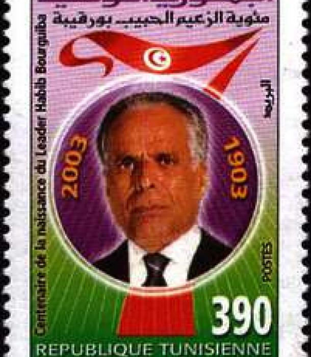 1503-Thumbnail Image-1.jpg