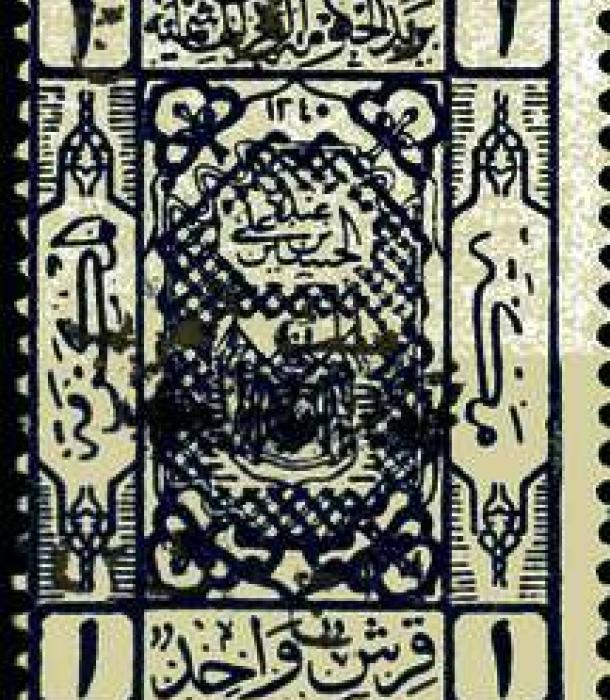 1504-Thumbnail Image-1.jpg