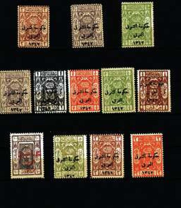 1506-Thumbnail Image-1.jpg