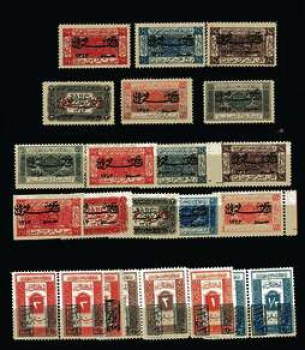 1518-Thumbnail Image-1.jpg