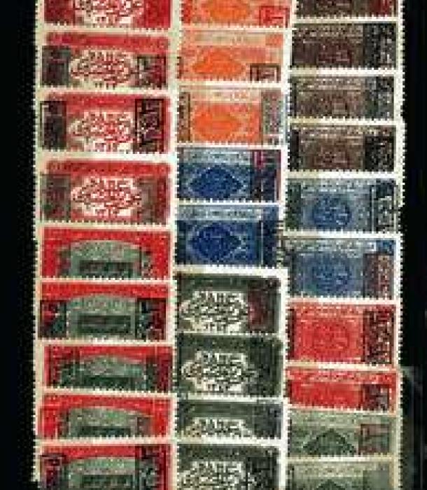 1521-Thumbnail Image-1.jpg