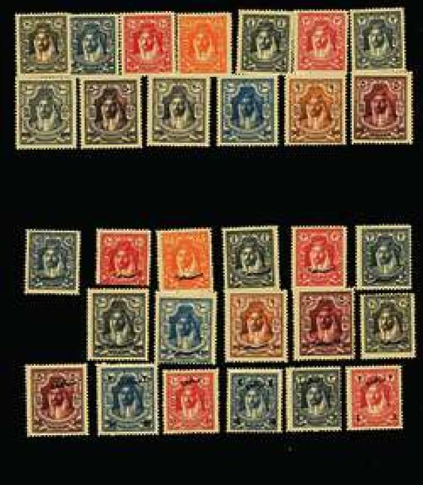 1524-Thumbnail Image-1.jpg