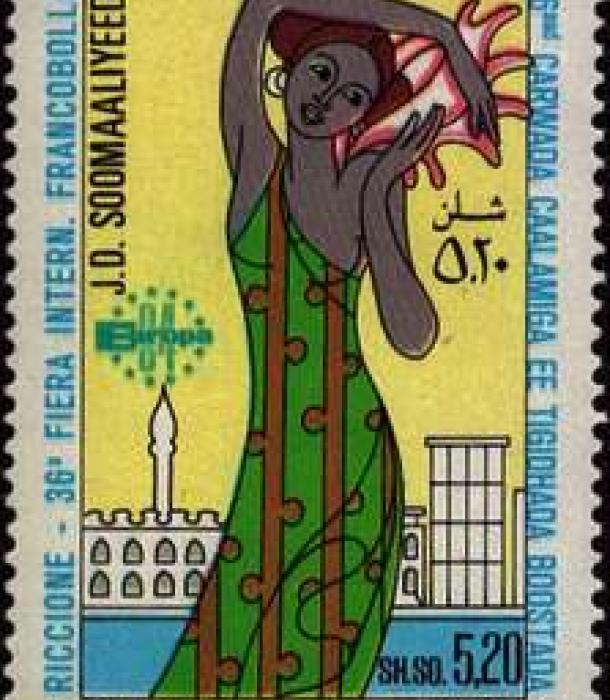 1538-Thumbnail Image-1.jpg