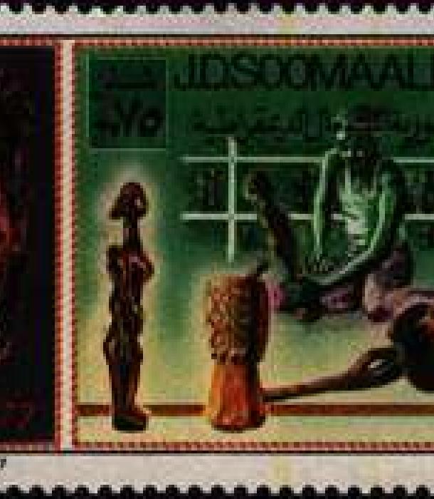 1539-Thumbnail Image-1.jpg
