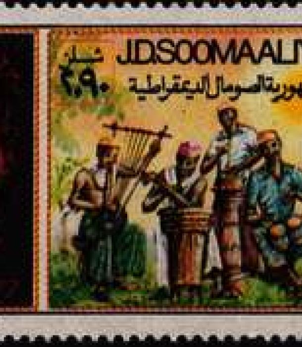 1540-Thumbnail Image-1.jpg