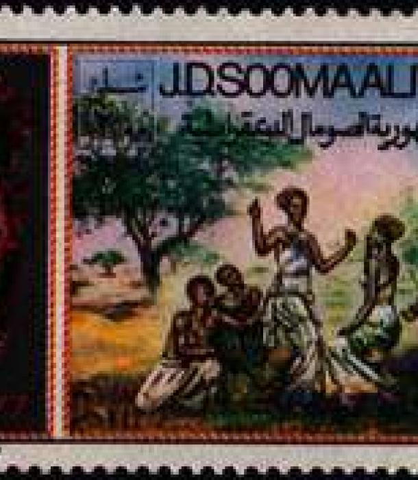 1545-Thumbnail Image-1.jpg
