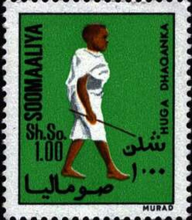 1546-Thumbnail Image-1.jpg