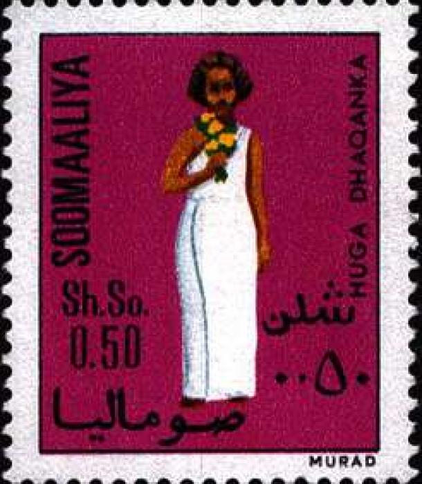 1549-Thumbnail Image-1.jpg