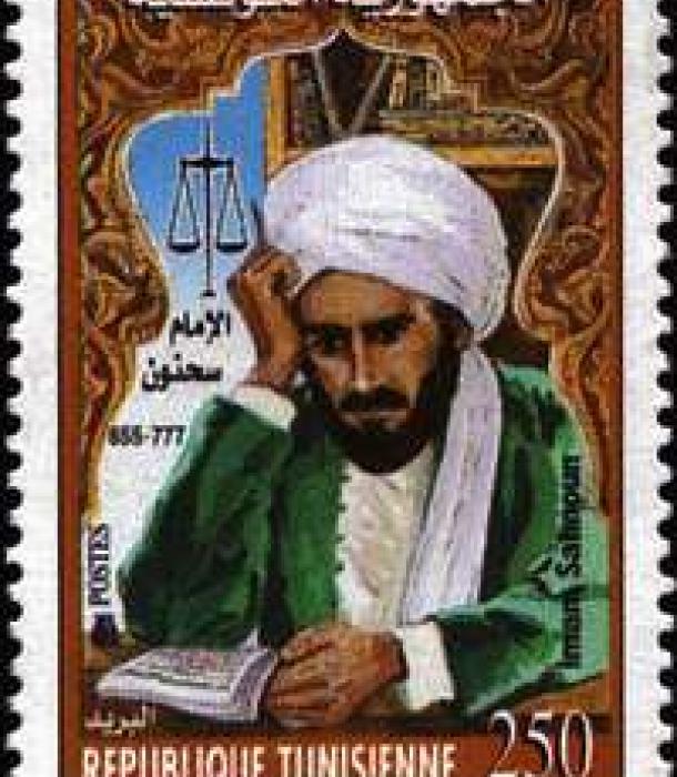 1552-Thumbnail Image-1.jpg