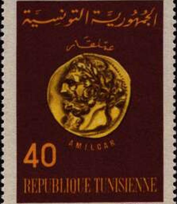 1553-Thumbnail Image-1.jpg