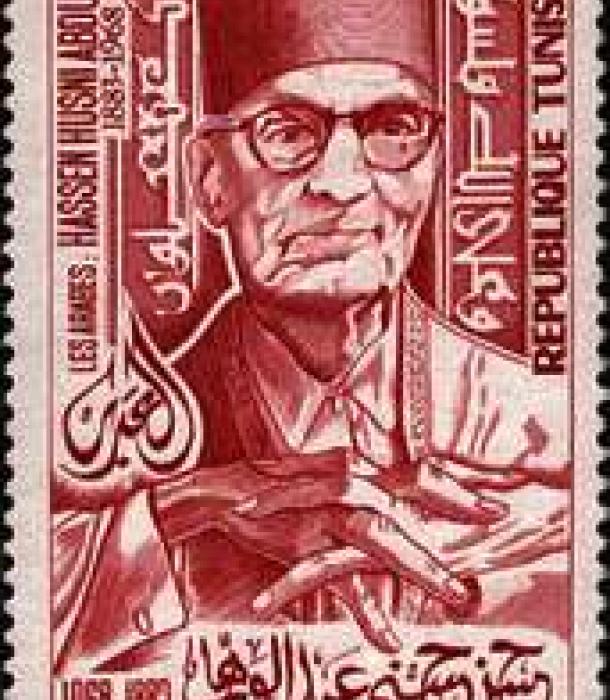 1559-Thumbnail Image-1.jpg