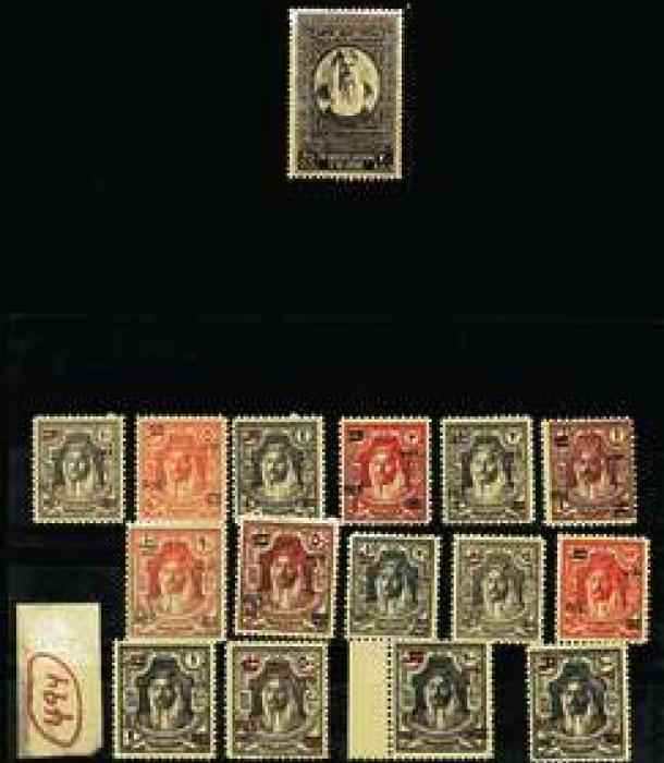 1560-Thumbnail Image-1.jpg