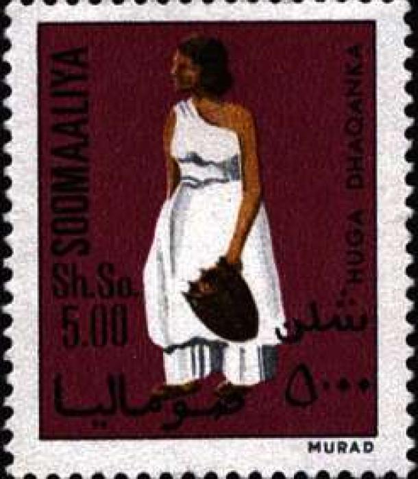 1564-Thumbnail Image-1.jpg