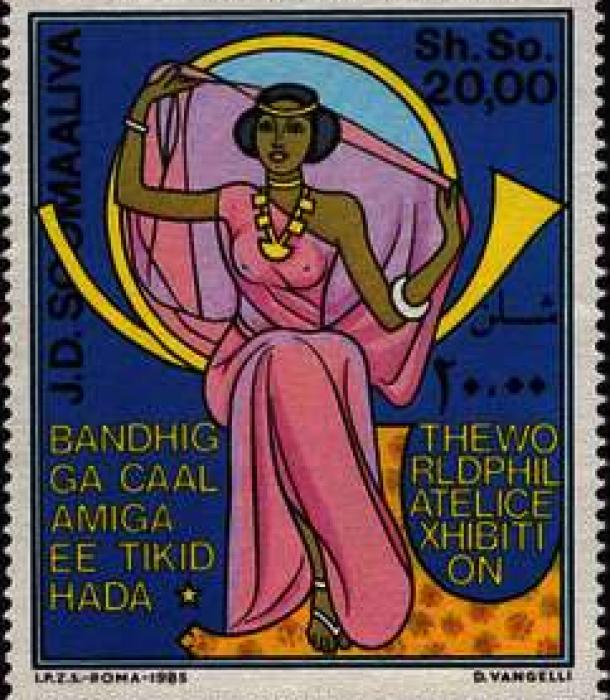 1565-Thumbnail Image-1.jpg