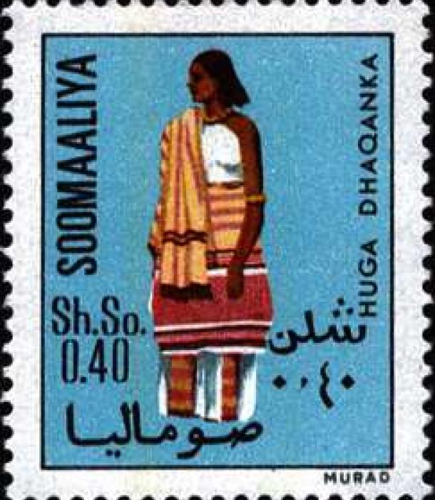 1566-Thumbnail Image-1.jpg
