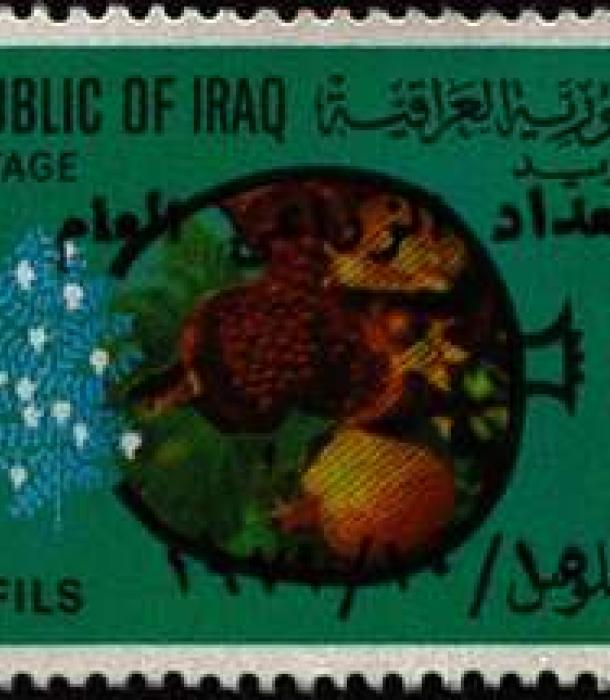 1585-Thumbnail Image-1.jpg