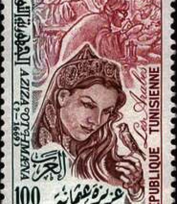 1592-Thumbnail Image-1.jpg