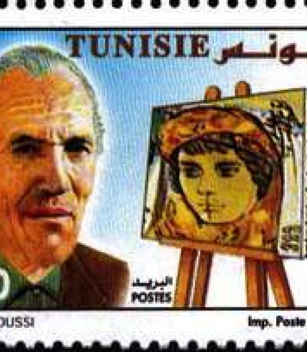 1594-Thumbnail Image-1.jpg