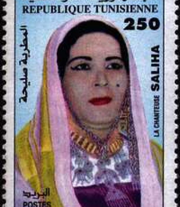 1598-Thumbnail Image-1.jpg