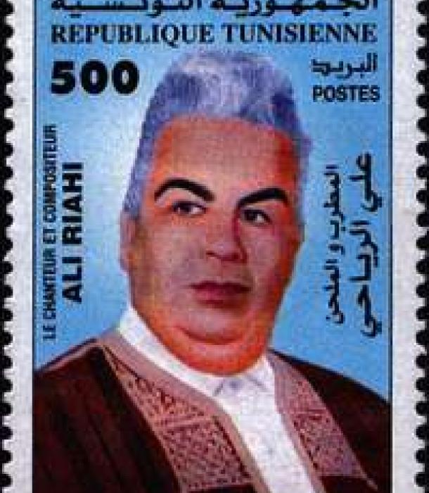 1599-Thumbnail Image-1.jpg