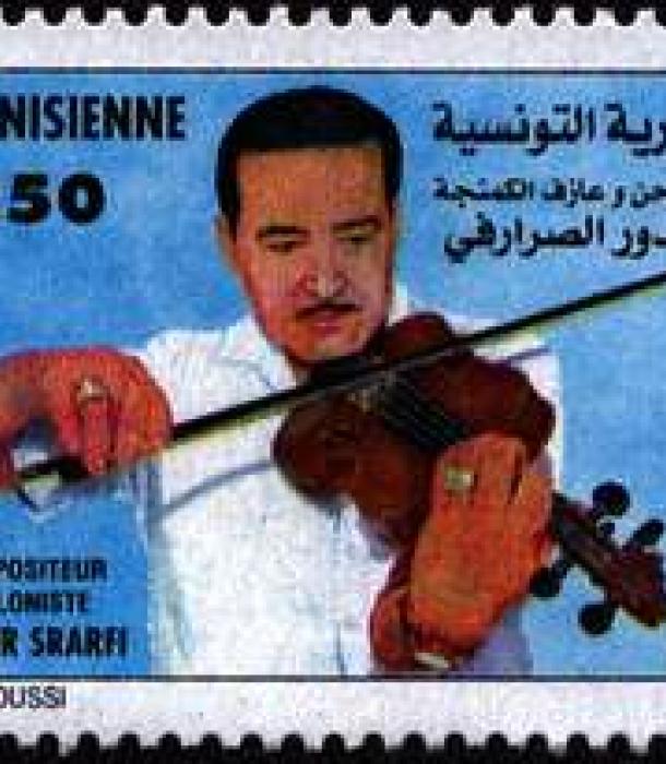 1601-Thumbnail Image-1.jpg
