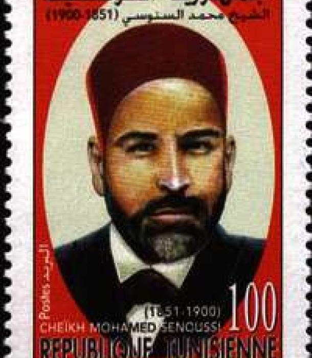 1604-Thumbnail Image-1.jpg