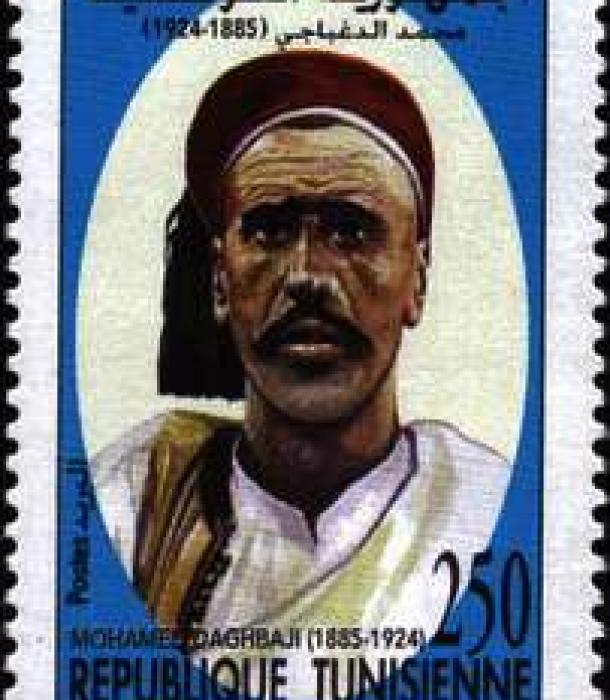 1605-Thumbnail Image-1.jpg