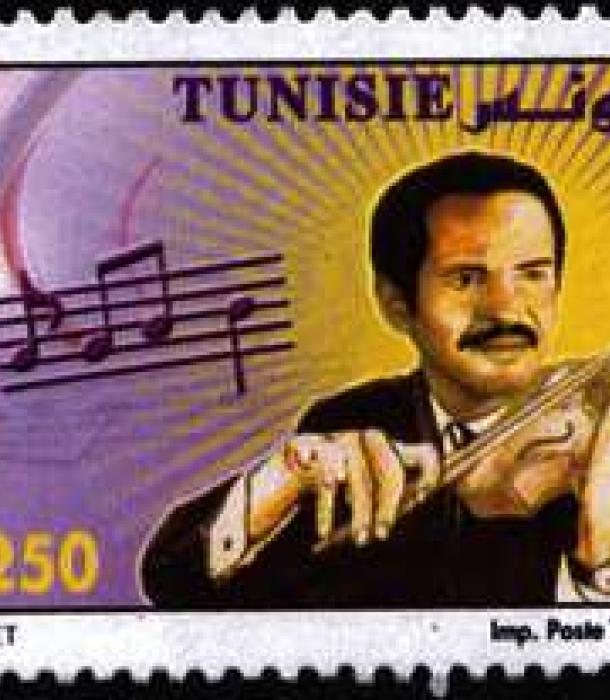1609-Thumbnail Image-1.jpg