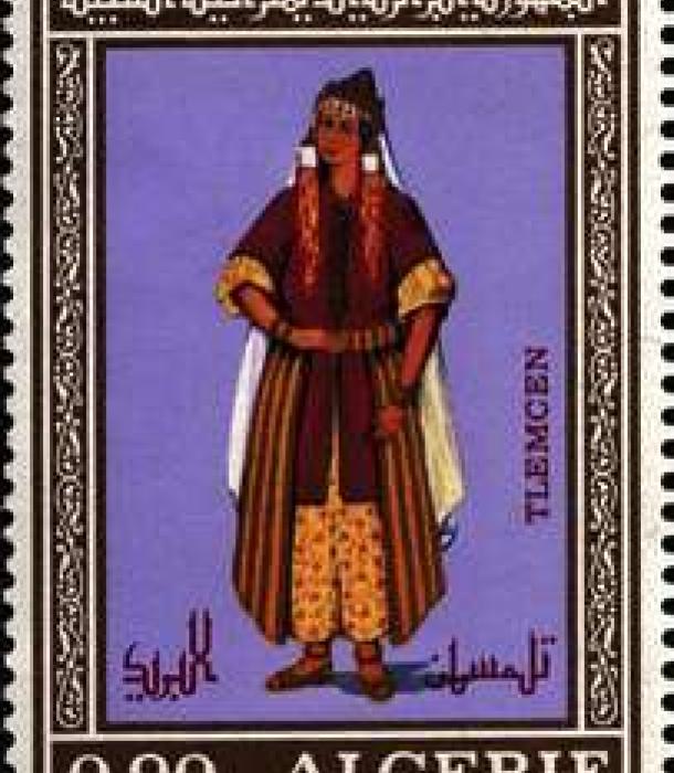 1622-Thumbnail Image-1.jpg